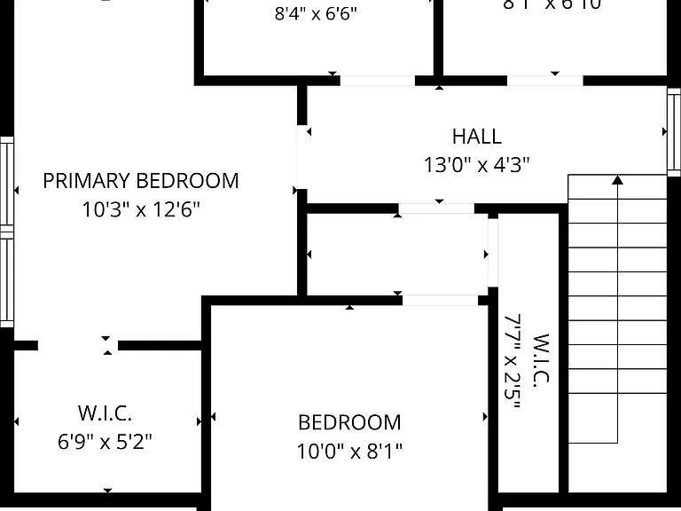 347 E Voris St — Photo 14
