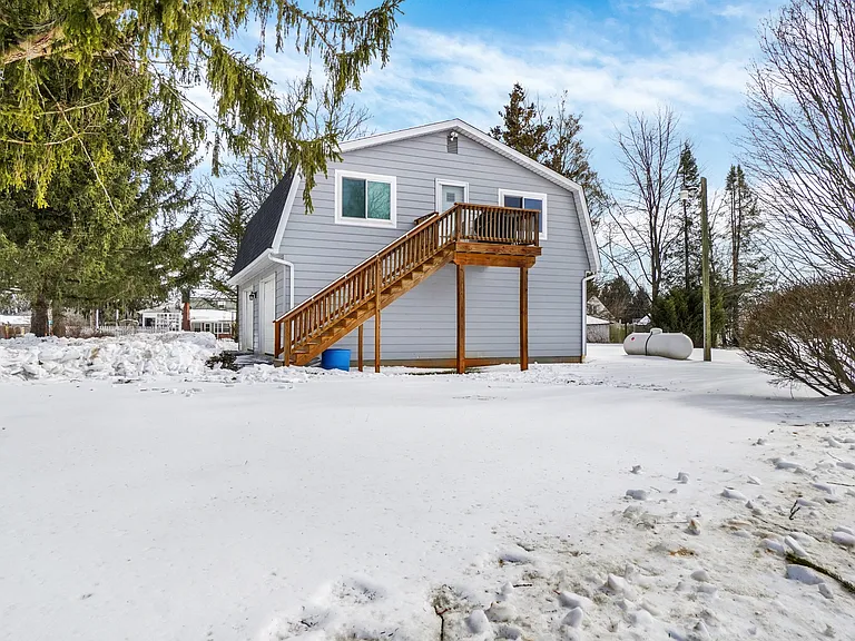 25 Boundary Dr — Photo 22