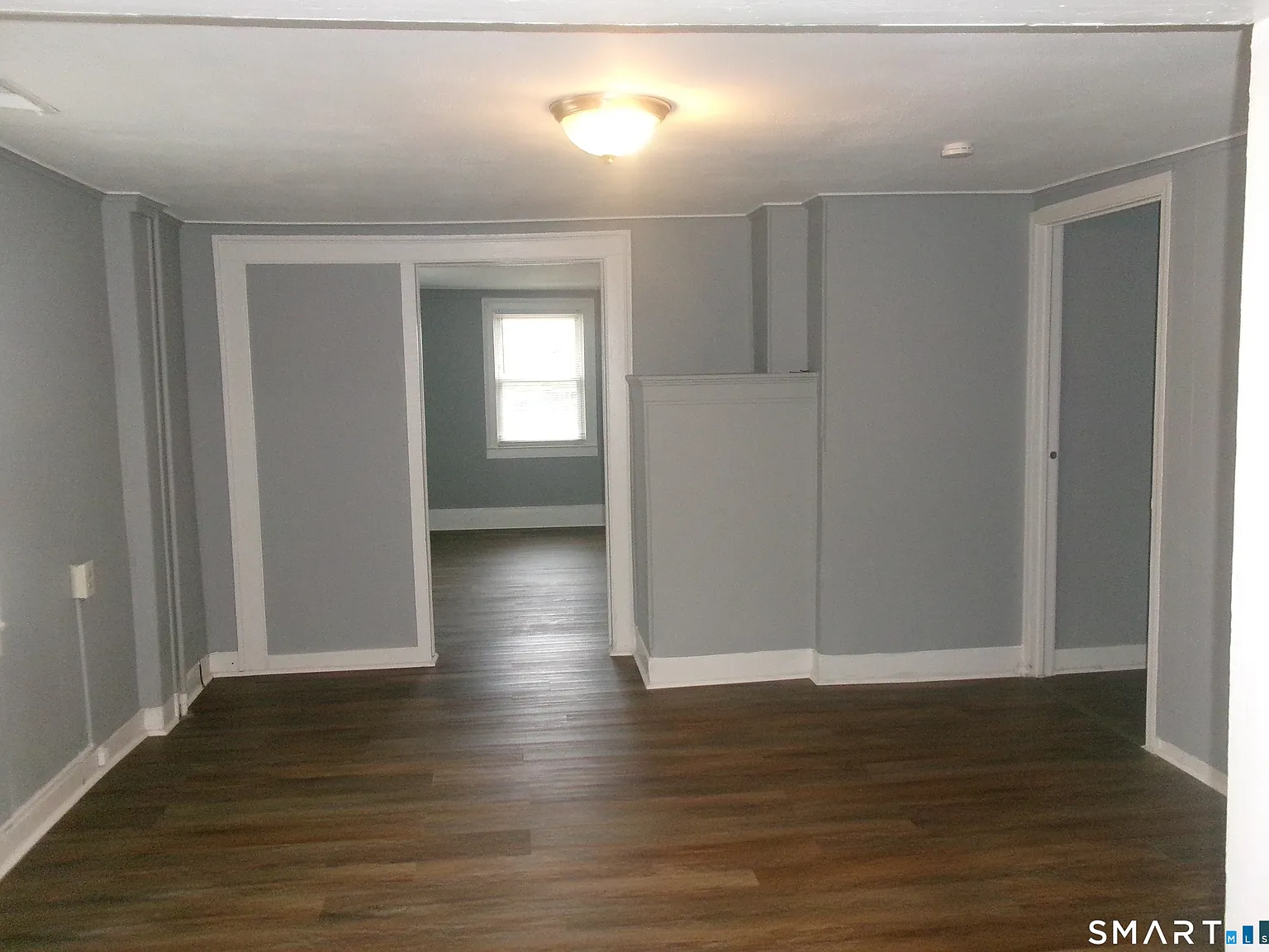 3 bed, 1.0 bath, 1100 sqft, $2,450 — Photo 4