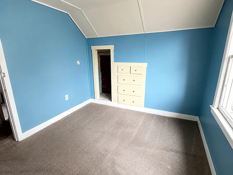 1117 N 5th Ave — Photo 17