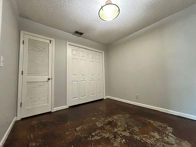 420 Jonquil Ct — Photo 14