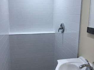 1 Sweet Hollow Rd, Huntington, NY 11743