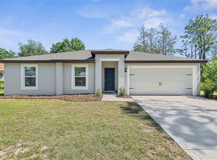 10 Raemoor Dr, Palm Coast, FL 32164