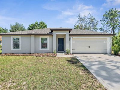 10 Raemoor Dr, Palm Coast, FL, 32164