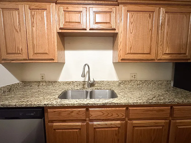 415 Fry St #12 — Photo 6