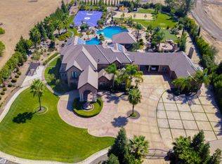 5602 Eureka Rd, Granite Bay, CA 95746