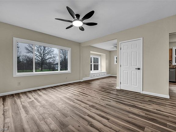 5th image of 14244 Atwater Ave NE