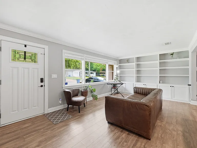 3764 Culp Dr — Photo 22