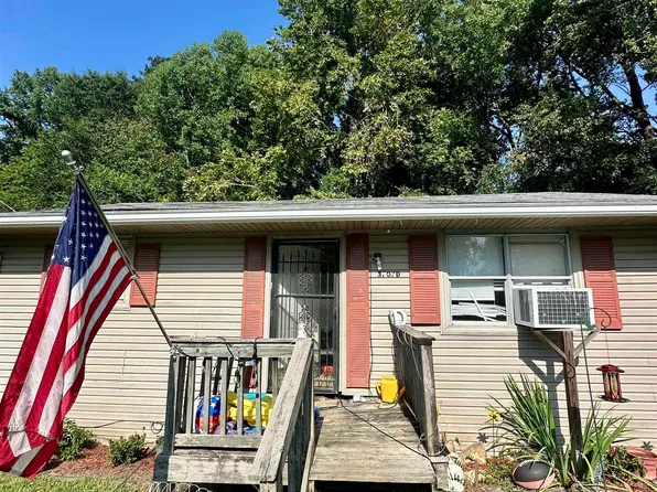 3707 Gattin Rd #D, Benton, AR 72015
