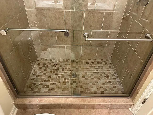 5816 Miss Coral Ct — Photo 41