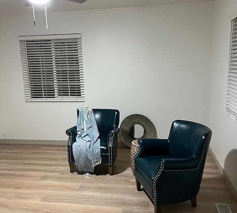 2nd image of 2022 Curtner Ave