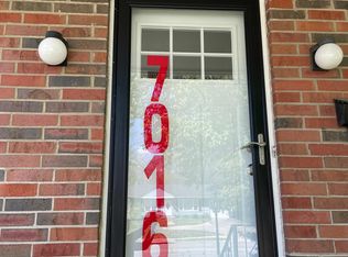 7016 Antioch Rd, Merriam, KS 66204