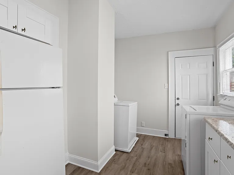 497 Rankin St NE #1 — Photo 1