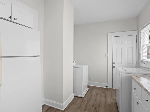 497 Rankin St NE #1, Atlanta, GA 30308