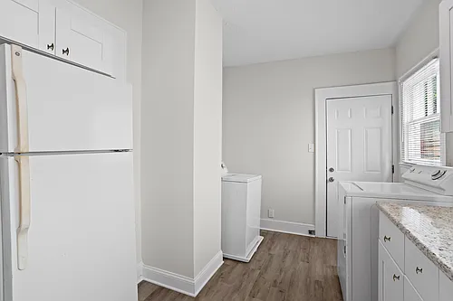 497 Rankin St NE Photo 1