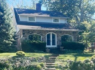 3571 E Eagle Beach Cir, Port Clinton, OH 43452