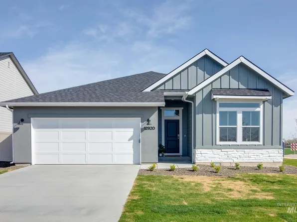 10079 W La Jolla Dr, Boise, ID 83709