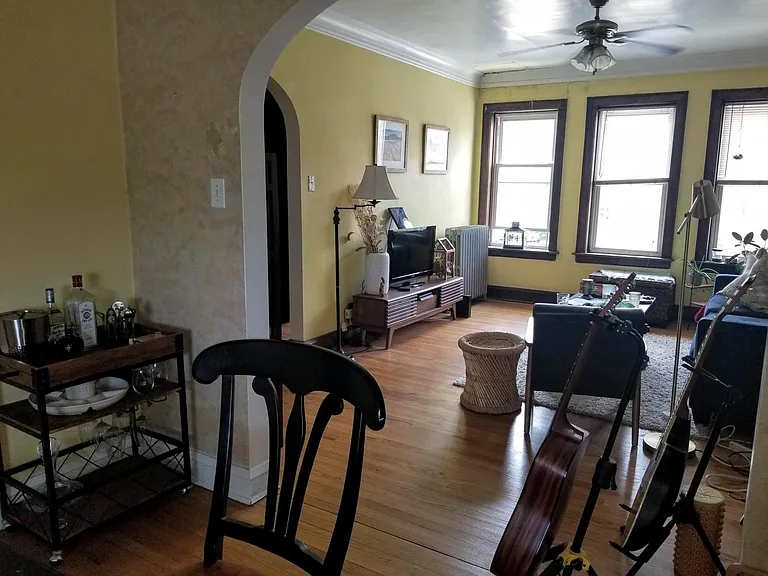 4823 W Montrose Ave #2F — Photo 18
