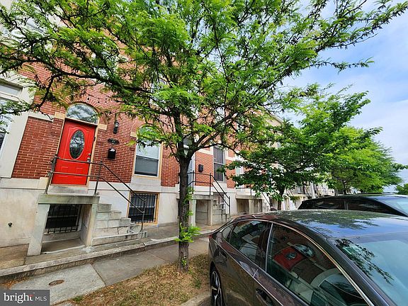 3rd image of 420 N Luzerne Ave