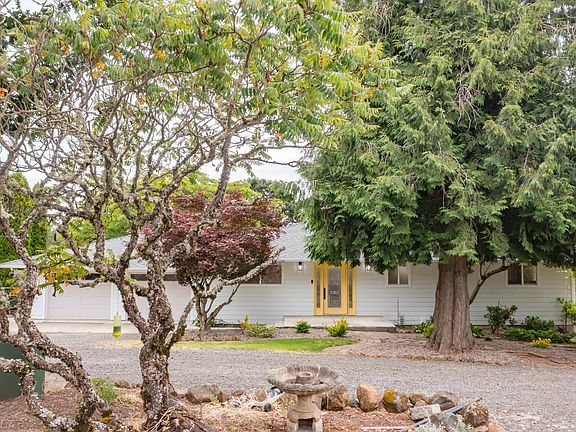 3rd image of 7500 Spring Valley Rd NW