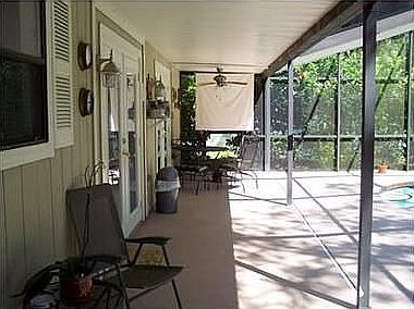 4th image of 5521 Forester Lake Dr