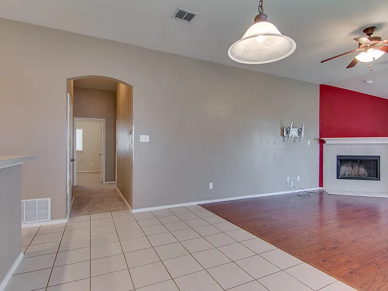 12524 Panorama Dr — Photo 6