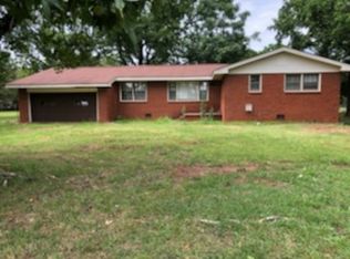 907 Highway 96, Kathleen, GA 31047