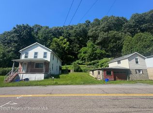 798 Coxton Rd, Duryea, PA 18642