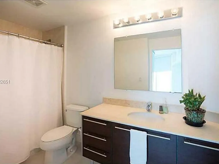 1900 N Bayshore Dr #3612 — Photo 11