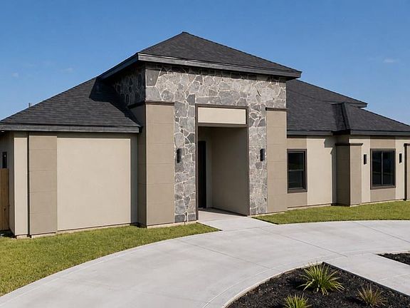 3rd image of 6496 Lazara St