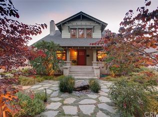 1133 Windsor Pl, South Pasadena, CA 91030
