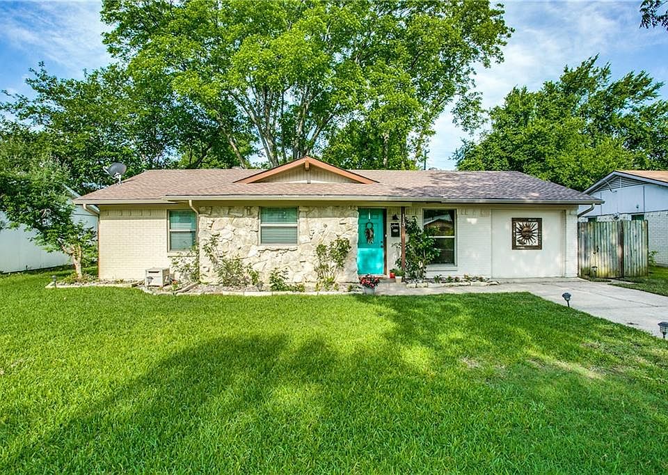 1st image of 113 Island Dr