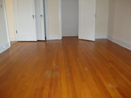 Rented by Madison Realty Sales & Rentals, Inc. | media 30