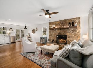 4759 Rocky Point Rd, Cookeville, TN 38506