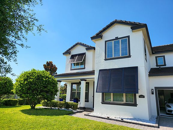 2nd image of 7565 Blue Quail Ln