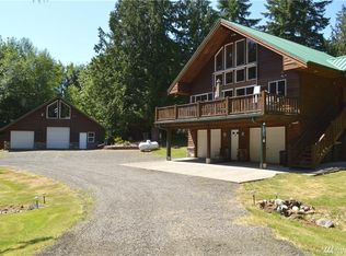 720 Wilson Rd NW, Olympia, WA 98502