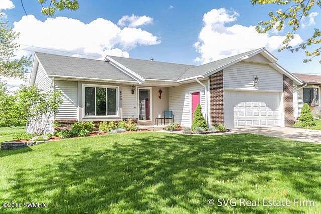 1st image of 2693 Rum Creek Dr SE