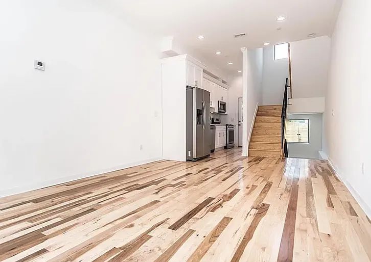 1836 North Marshall Street - - — Photo 3