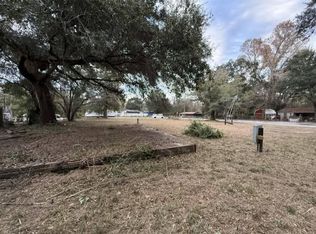 3780 University St, Pace, FL 32571