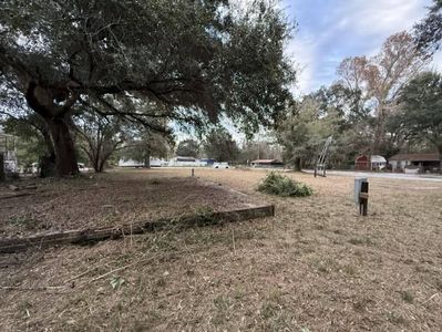 3780 University St, Pace, FL, 32571
