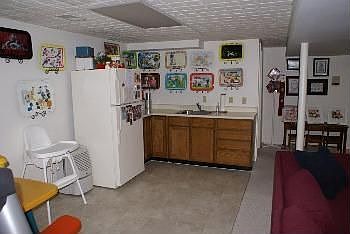 5th image of 30850 Stellamar St