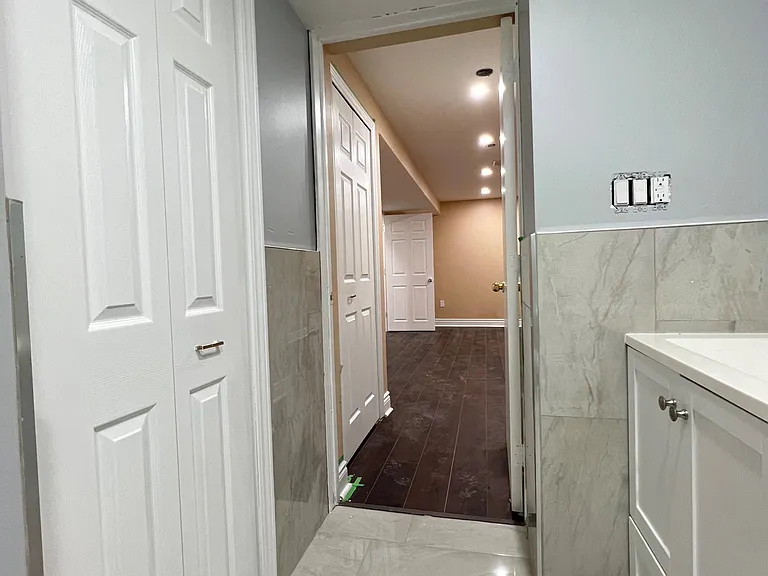 401 Forest Fountain Dr — Photo 11
