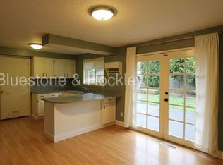3263 SE 178th Ave, Portland, OR 97236