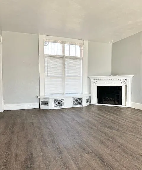 1141 Earlwood Ave #LOWER — Photo 3