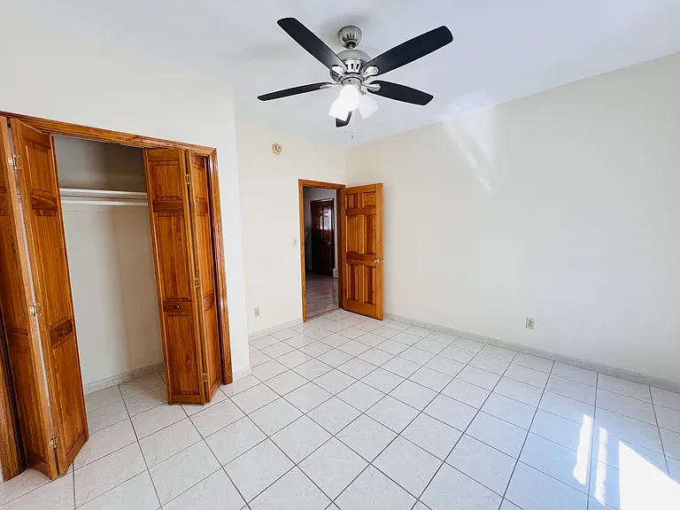 34 Medford St #34 — Photo 13