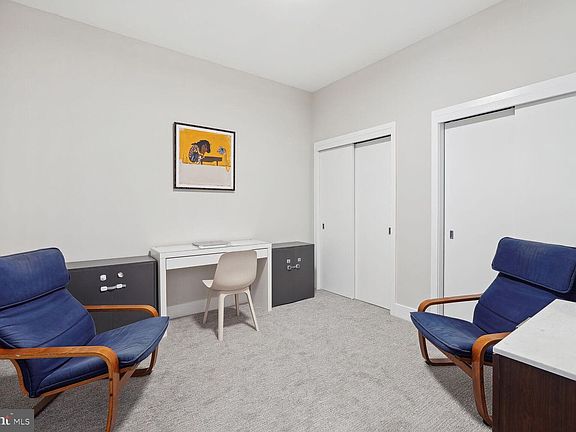 5th image of 1628 11th St NW Unit 108