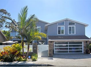 14211 Pinewood Dr, Del Mar, CA 92014