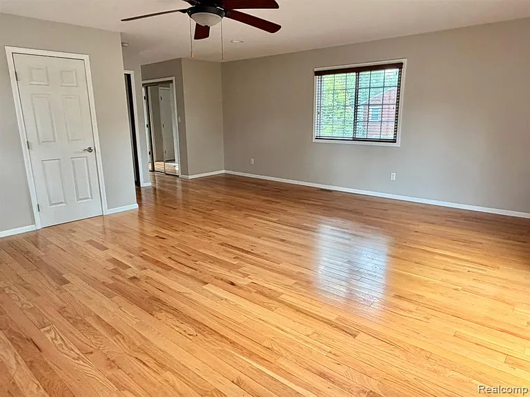 2111 Earlmont Rd — Photo 19