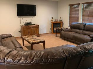 10073 Friendly Acres Rd SE, Aumsville, OR 97325