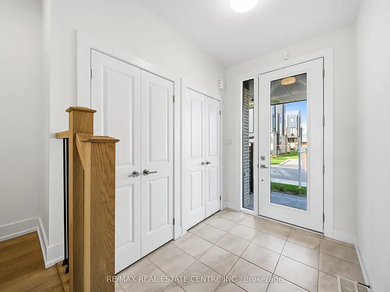 2273 Turnberry Rd #20 — Photo 7